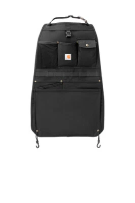 Organizador de pato de nailon Carhartt - Nuevo con etiquetas Foto 1 de 2