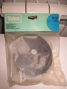 Bouchon à carburant VALEO B76 - Renault Clio. 1990 -  04/1993 - Imagen 1 de 2