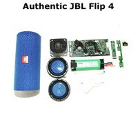 jbl flip 3 parts