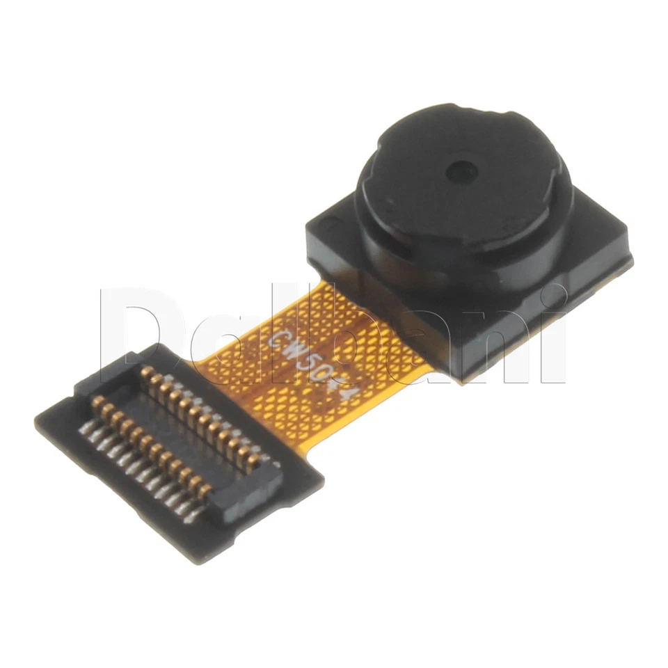 Repuesto Altavoz Trasero para Apple iPhone 7 Plus Foto 1 de 3