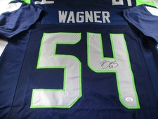 bobby wagner signed jersey