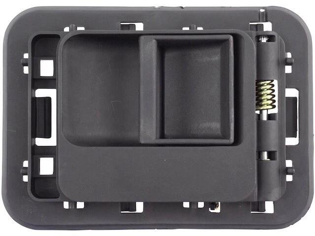 Front Left Interior Door Handle fits Kenworth W900 1995-1996 37XGBM — 第 1/1 张图片