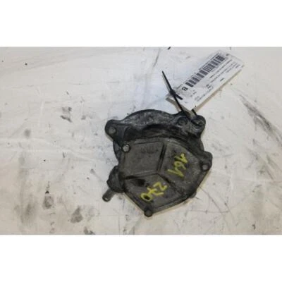 DEPRESSOR BRAKE / EMPTY PUMP FOR SUBARU LEGACY (03-09) 2.0 16V D. (110KW) 2003 Foto 1 de 4