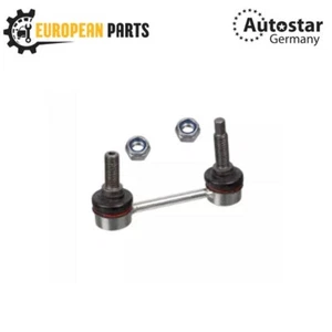 AutoStar Rear Stabilizer Link Set 37106775189 for BMW 5 Series F10 2010-2016 - Picture 1 of 1