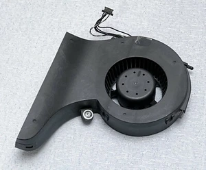 Apple iMac A1311 21.5” CPU Processor Cooling Fan 610-0093 - GENUINE - Picture 1 of 9