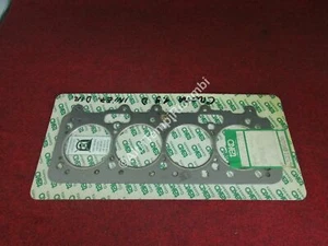 GUARNIZIONE TESTATA TESTA CILINDRI FIAT CROMA DIESEL 3310606 - Imagen 1 de 1