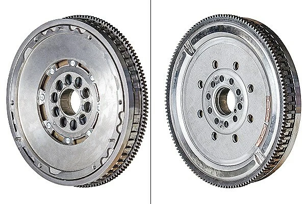 LuK Schwungrad  für VOLVO - Bild 1 von 1