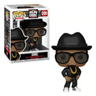 Run DMC Funko POP! #200 Vinyl Figure New in Box