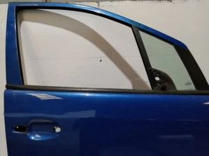 front door rh for MERCEDES CLASE A (W168) 160 (168.033) 1997 130823 - Imagen 1 de 6