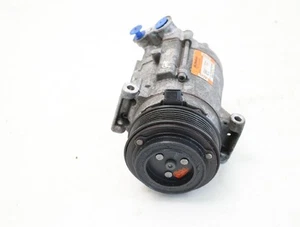 Klimakompressor Chevrolet CAMARO 5 92229740 ACDELCO 3.6 224 KW 305 PS Benzin - Picture 1 of 4