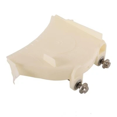 Genuine ACDelco For Cadillac CT6 2016-2018 Automatic Transmission Fluid Baffle - Image 1 of 4