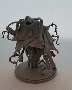 Kingdom Death Monster Watcher Boss Assembled - Picture 1 of 1