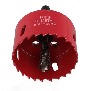 TV Cable Concealer In-wall Cable Management Kit For Wall-mounted TV Cable Concea - Bild 1 von 22