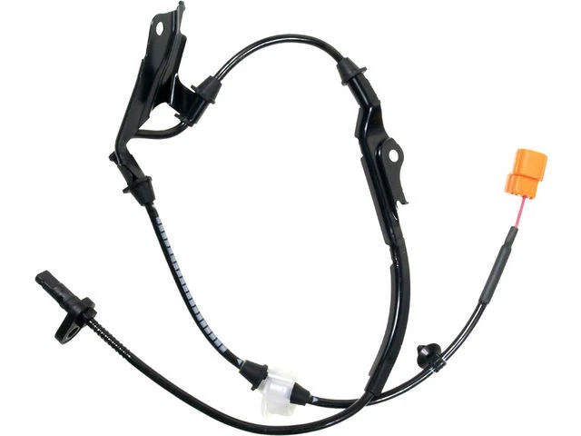 For 2003-2007 Honda Accord ABS Speed Sensor Front Right SMP 72727PZHY 2004 2005 - Image 1 of 2