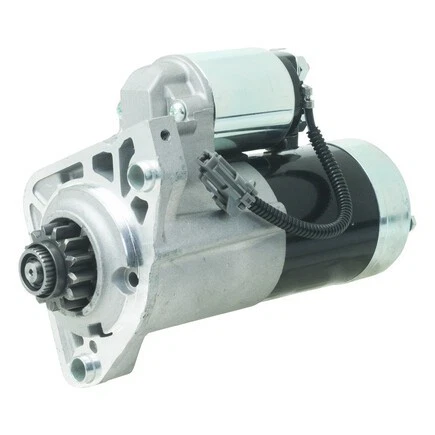 Wai 17942N Str Mi Pmgr - Image 1 of 4