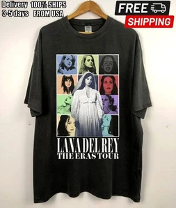 Hozier In A Week Basic Style Reprint Kurzarm T-Shirt Classic Style NH9614 - Bild 1 von 5