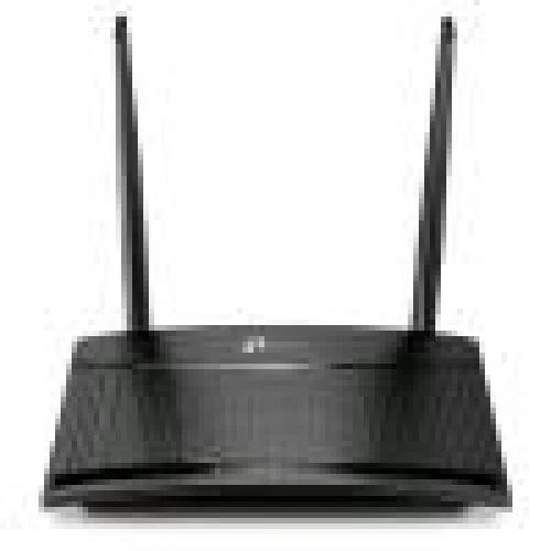 TP-LINK MR100-OUTDOOR MODEM ROUTER 4G LTE WIRELESS 300MBPs 1 PORTA FAST ETHERNET