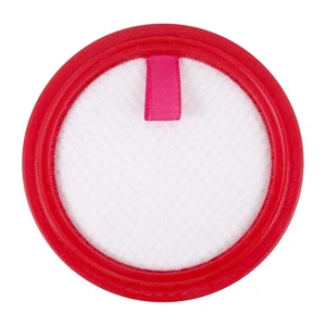 2X( Für  T10 Pro T10 Cyclone  Sauger Zubehör 87X82X12Mm D3J9)4166 - Bild 1 von 7