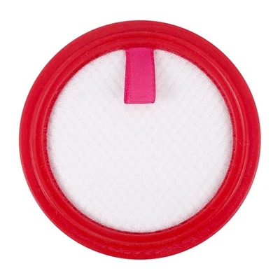 2X( Für  T10 Pro T10 Cyclone  Sauger Zubehör 87X82X12Mm D3J9)4166 - Bild 1 von 4