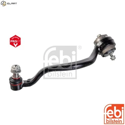 CONTROLTRAILING ARM WHEEL SUSPENSION 175035 FOR BMW X5/SAV/F15/F85 X6/SAC/F16 - Image 1 of 4