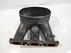 Intake manifold for Porsche GT3 911 3.8 MA1.75 MA1 1.75 9A111001592 - Picture 1 of 2