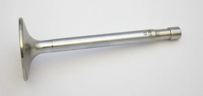 VÁLVULA TRIUMPH BONNEVILLE, ESCAPE 6T, T120, T140 70-2904 E2904 HEPOLITE Foto 1 de 2