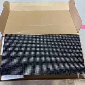 Led Church Advertising Gas Station Led Module 12” X 24” G14 - Picture 1 of 7