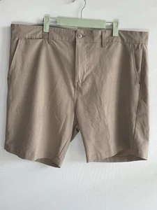 Split Shorts • Herren Gr. 40 - Bild 1 von 7