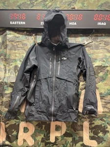 Outdoor Research Maximus Goretex Pro Jacket Large - Picture 1 of 8