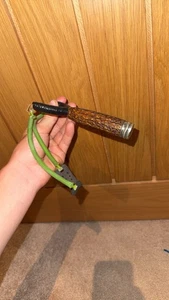 Handmade Gypsy Catapults - Picture 1 of 4