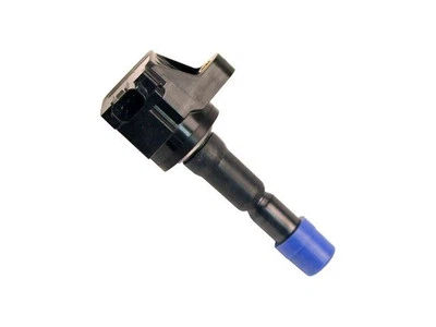Bobina de encendido 35919JXHT 2010 2011 2012 1,5 L 4 cilindros para Honda Fit 2009-2013 Foto 1 de 2