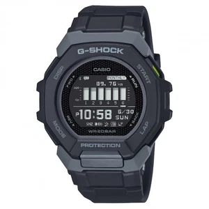 Orologio G-Shock G-Squad - GBD-300-1ER - Picture 1 of 1