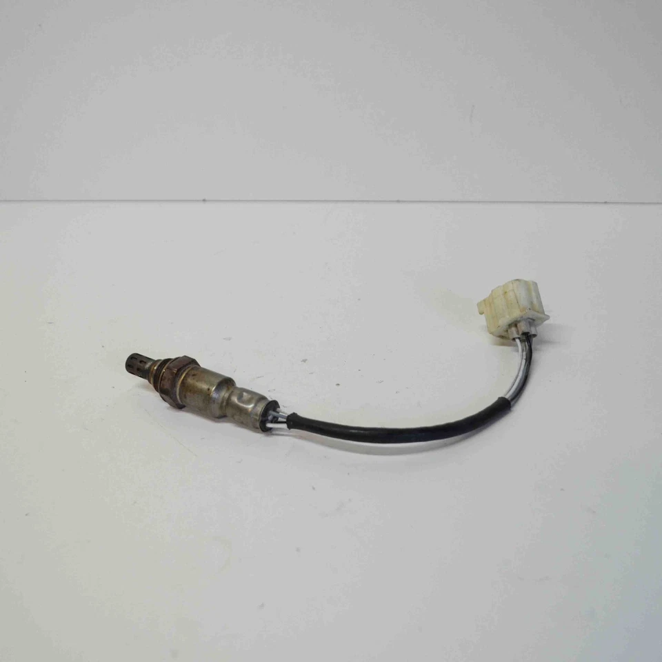 DODGE CHALLENGER Coupè Sensore ossigeno sensore lambda 05149180AA 3.6 13766452 - Immagine 1 di 4