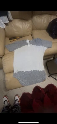 Camisa Hombre Talla L EPTM. Foto 1 de 2