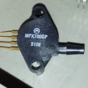 MPX700GP Capteur NOS MPX 700 GP Lot 1 Pcs Fr T34 - Imagen 1 de 3