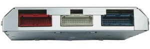 Powertrain Control Module Cardone 77-7423 Reman - Picture 1 of 7