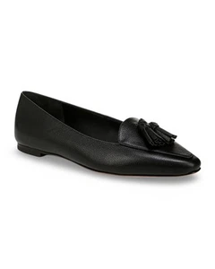 Mocasines para mujer Veronica Beard Cleo nuevos sin caja - Imagen 1 de 8