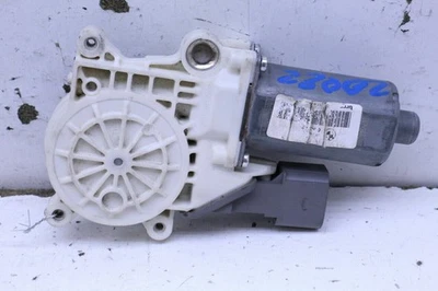 2005 BMW M3 E45 Convertible Right Window Motor OEM Used - Image 1 of 4