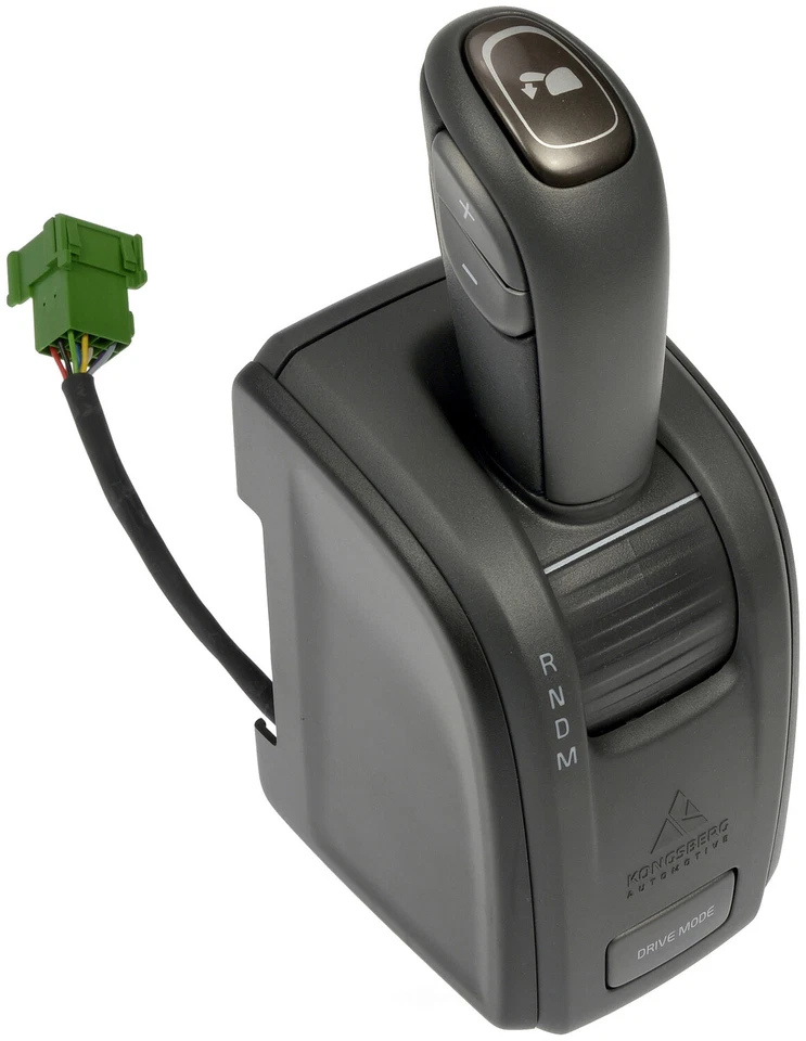 Automatic Transmission Shift Lever Dorman 924-2001 - Image 1 of 4