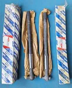 Fiat 850 Driveshaft Genuine Fiat Parts ( Price is for 1 Shaft ) - Picture 1 of 2