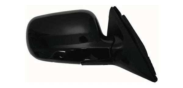 Espejo retrovisor derecho sin calefacción eléctrico Honda Accord 94 95 96 97 Foto 1 de 1