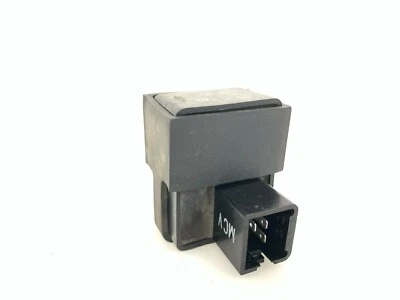 Реле положения указателя поворота для Honda CBR250R CBR300R CB300F от оригинального производителя - Изображение 1 из 4