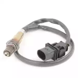 234-5055 Oxygen Sensor for 2012-2016 Kia Rio Soul 15-17 Hyundai Veloster Accent - Picture 1 of 4