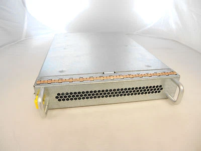 Sistema de almacenamiento SAN Nexsan Imation E18 relleno controlador ficticio en blanco con placa PCB Foto 1 de 3