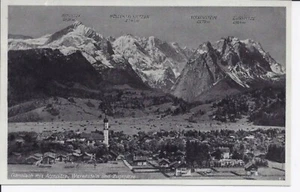 122 Mezcla de garmen con punta alpina piedra de cera y punta de tracción  - Imagen 1 de 2