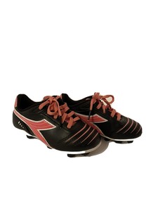 diadora cattura md jr