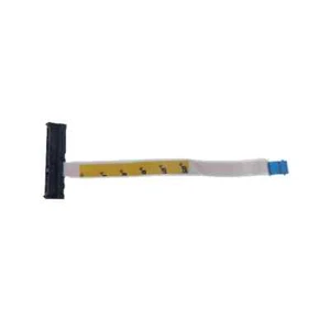 HDD Festplatten Kabel für Lenovo ThinkPad E470 E475 E470C CE470 NBX0001HY10 - Bild 1 von 4