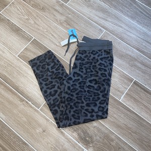 Splendid Jogger Pants for Women for 