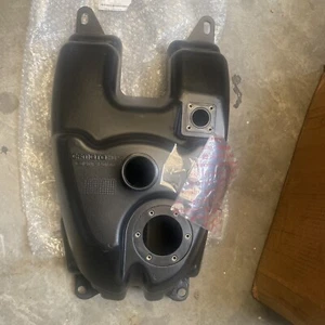 New EFI Fuel Tank CFMOTO Model Cf500-f Gas 901f-120100 ATV - Picture 1 of 10