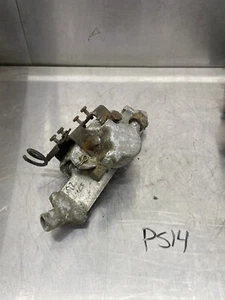 88 89 90 91 92 POLARIS XCR RXL 650 440 Brake Caliper OEM - Picture 1 of 5
